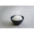 ツインバード マイコン炊飯ジャー(1．5合炊き) ホワイト RM-4547W-イメージ14