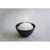 ツインバード マイコン炊飯ジャー(1．5合炊き) ホワイト RM-4547W-イメージ14