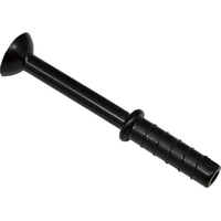 トーエイライト TOEI LIGHT トーエイライト/ティーボール大皿ティー FCJ071B-B2411