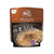 尾西食品 米粉でつくった山菜うどん71.5g FCR7690-イメージ1