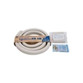 タブチ TBC　エコパック10φ　10厚3m UPC10-10ECO 3M
