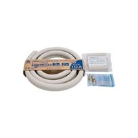タブチ TBC　エコパック10φ　10厚3m UPC10-10ECO 3M