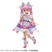 公式通販サイトセール タカラトミー ﾋﾐﾂﾉｱｲﾌﾟﾘﾋﾏﾘﾘｶﾁﾔﾝ リカちゃん ひみつのアイプリ 小物