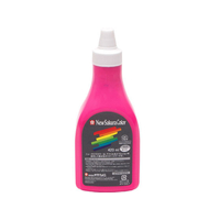 サクラクレパス ニューサクラカラー 420ml オペラレッド FC71594-ETPW420P#121