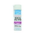 住鉱潤滑剤 住鉱/スプレー 耐熱・耐磨耗オイル モリオイルスプレーF100 480ml FC427FK-1232886