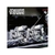 住鉱潤滑剤 住鉱/スプレー 耐熱・耐磨耗オイル モリオイルスプレーF100 480ml FC427FK-1232886-イメージ2