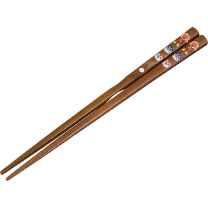 レック アンパンマン おぼえばし 15cm FC326TC-T-279-イメージ2