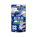 Ｐ＆Ｇ レノア超消臭抗菌 SPORTS フレッシュシトラス 詰替 330mL FCJ299F