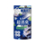 Ｐ＆Ｇ レノア超消臭抗菌 SPORTS フレッシュシトラス 詰替 330mL FCJ299F-イメージ1