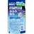 Ｐ＆Ｇ レノア超消臭抗菌 SPORTS フレッシュシトラス 詰替 330mL FCJ299F-イメージ2
