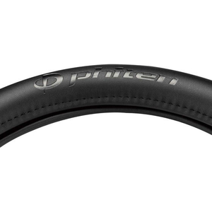 ボンフォーム ファイテンレザー S(対称リング+ノーマルタイプ) FCT9397-6799-01BK-イメージ3