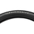 ボンフォーム ファイテンレザー S(対称リング+ノーマルタイプ) FCT9397-6799-01BK-イメージ3