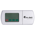 Pro-ject デジタル針圧計 Pro-Ject Audio Optimize Accessories MEASRE/IT/S2