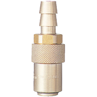 日東 金型カプラ　ニトリルゴムＮＢＲ（ＳＧ）Ｋ０３ＳＨ（０４４７１） K-03SH