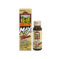 井藤漢方製薬 マカ6600極感MEGA MAX 50mL FCD907H