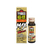 井藤漢方製薬 マカ6600極感MEGA MAX 50mL FCD907H-イメージ1