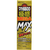 井藤漢方製薬 マカ6600極感MEGA MAX 50mL FCD907H-イメージ2