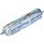 3M 自動車補修用シーリング材 ウレタンボデーシーラー ソーセージパック FC820XN-8358898-イメージ1