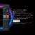 オリオン 24V型ハイビジョン液晶 チューナーレススマートテレビ SLHD241-イメージ5