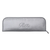 MTG ReFa HAIR IRON CASE 銀 RS-CH-00A-イメージ1
