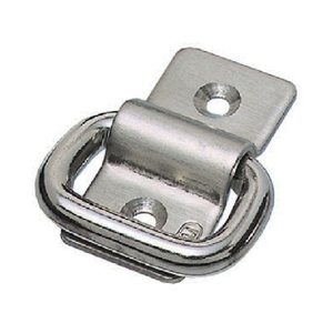 水本機械製作所 ステンレス ハンガーユニットSQ型 23mm×36mm 264.223360.1 FC324EH-8489726-イメージ1