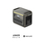 Anker Portable Power Station 1000 Snow Peak Edition A1762N61-72-イメージ1