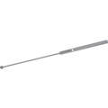 新潟精機 ボールギャップゲージ ステム径2.3mm 規格φ5.5 φ5.52.3φ5.5 FC331JN-1143665
