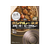 大塚食品 ボンカレーネオ スモーキービーフカレー香りとコク 辛口 200g FCJ749E-イメージ1