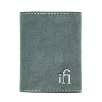 iFI Audio hip-case HIP-CASE