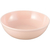 エンテック 菜皿 A-2 ピンク FC71858-PK-46A-イメージ1