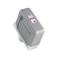 キヤノン インクタンク 顔料マゼンタ PFI-310M F021967-2361C001