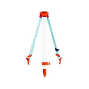マイゾックス オートレベル GEO-24MD(三脚付) 24倍0.6±15 FC088JK-7808046-イメージ2