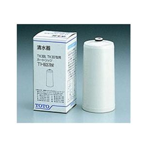 TOTO カートリッジ TH637RR TOTO カートリッジ TH637RR