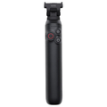 DJI Osmo360パワー延長ロッド OQA006