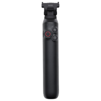 DJI Osmo360パワー延長ロッド OQA006