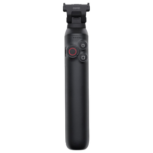 DJI Osmo360パワー延長ロッド OQA006-イメージ1