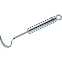 Rosle レズレー 18-10 うろこ取り 12749 FC548LN-5128000