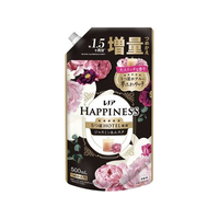 Ｐ＆Ｇ レノア ハピネス 夢ふわタッチ ジャスミン 替 増量 500mL FCE905S