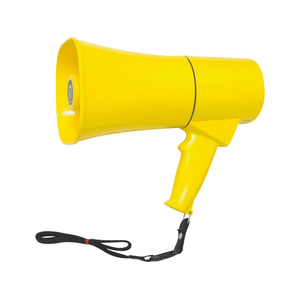 トーエイライト TOEI LIGHT トーエイライト/拡声器 TS631 FCJ072B-B2413-イメージ1