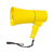 トーエイライト TOEI LIGHT トーエイライト/拡声器 TS631 FCJ072B-B2413-イメージ1