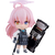 グッドスマイルカンパニー ねんどろいど 小鳥遊ホシノ(臨戦)「ブルーアーカイブ -Blue Archive-」 ﾈﾝﾄﾞﾛｲﾄﾞ3071ﾀｶﾅｼﾎｼﾉﾘﾝｾﾝ-イメージ1
