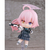 グッドスマイルカンパニー ねんどろいど 小鳥遊ホシノ(臨戦)「ブルーアーカイブ -Blue Archive-」 ﾈﾝﾄﾞﾛｲﾄﾞ3071ﾀｶﾅｼﾎｼﾉﾘﾝｾﾝ-イメージ4