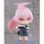 グッドスマイルカンパニー ねんどろいど 小鳥遊ホシノ(臨戦)「ブルーアーカイブ -Blue Archive-」 ﾈﾝﾄﾞﾛｲﾄﾞ3071ﾀｶﾅｼﾎｼﾉﾘﾝｾﾝ-イメージ5