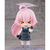 グッドスマイルカンパニー ねんどろいど 小鳥遊ホシノ(臨戦)「ブルーアーカイブ -Blue Archive-」 ﾈﾝﾄﾞﾛｲﾄﾞ3071ﾀｶﾅｼﾎｼﾉﾘﾝｾﾝ-イメージ6