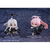 グッドスマイルカンパニー ねんどろいど 小鳥遊ホシノ(臨戦)「ブルーアーカイブ -Blue Archive-」 ﾈﾝﾄﾞﾛｲﾄﾞ3071ﾀｶﾅｼﾎｼﾉﾘﾝｾﾝ-イメージ7