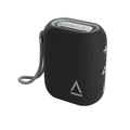 creative Bluetoothスピーカー Creative Muvo Flex ブラック SP-MVFL-BK