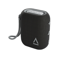 creative Bluetoothスピーカー Creative Muvo Flex ブラック SP-MVFL-BK
