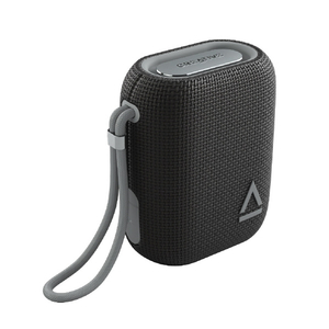 creative Bluetoothスピーカー Creative Muvo Flex ブラック SP-MVFL-BK-イメージ2