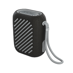 creative Bluetoothスピーカー Creative Muvo Flex ブラック SP-MVFL-BK-イメージ3