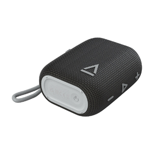 creative Bluetoothスピーカー Creative Muvo Flex ブラック SP-MVFL-BK-イメージ4